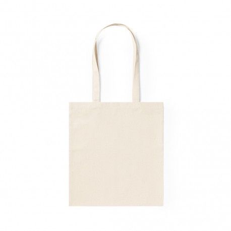 Bolsa Trendik