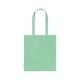Bolsa Rassel