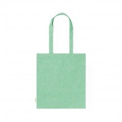 Bolsa Rassel