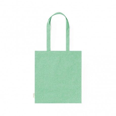 Bolsa Rassel