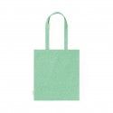 Bolsa Rassel 140g