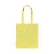 Bolsa Rassel