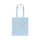 Bolsa Rassel