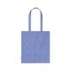Bolsa Rassel