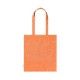 Bolsa Rassel