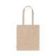 Bolsa Rassel
