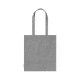 Bolsa Rassel