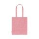 Bolsa Rassel