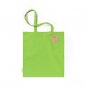 Bolsa Klimbou 140g