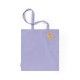 Bolsa Klimbou