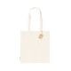 Bolsa Rumel
