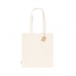 Bolsa Rumel