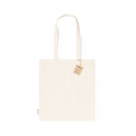 Bolsa Rumel