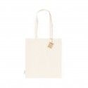 Bolsa Rumel 140g