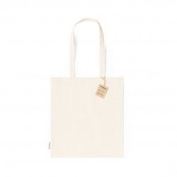 Bolsa Fizzy