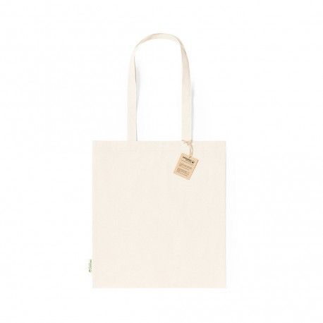 Bolsa Fizzy