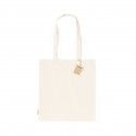 Bolsa Fizzy 180g