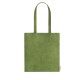 Bolsa Misix