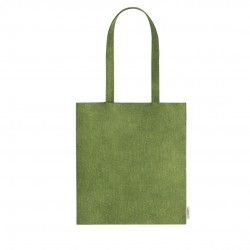 Bolsa Misix