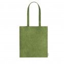 Bolsa Misix 200g