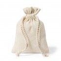 Bolsa Seaking 105g