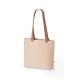 Bolsa Kompul