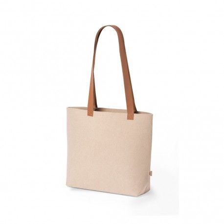 Bolsa Kompul
