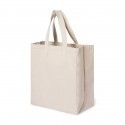 Bolsa Walvix 310g
