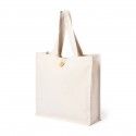Bolsa Sembak 310g