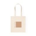 Bolsa Chidel 280g