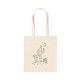 Bolsa Emphy
