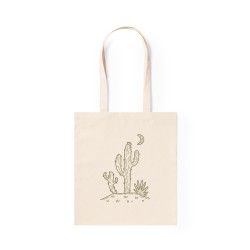 Bolsa Emphy