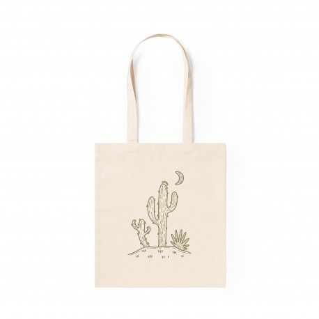 Bolsa Emphy