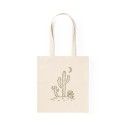 Bolsa Emphy 300g