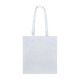 Bolsa Xental