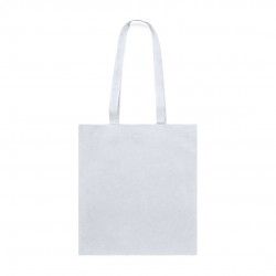 Bolsa Xental