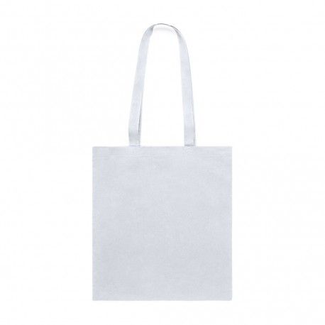 Bolsa Xental