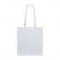 Bolsa Xental 240g