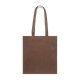 Bolsa Xental