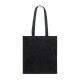 Bolsa Xental