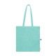 Bolsa Plegable Biyon