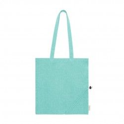 Bolsa Plegable Biyon