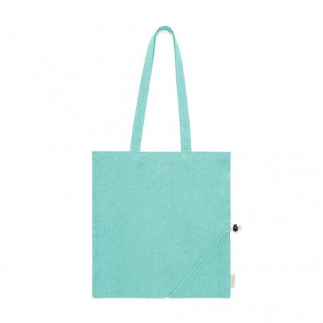 Bolsa Plegable Biyon