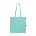 Bolsa Plegable Biyon 120g