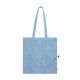 Bolsa Plegable Biyon