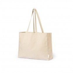 Bolsa Framos
