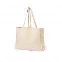 Bolsa Framos 240g