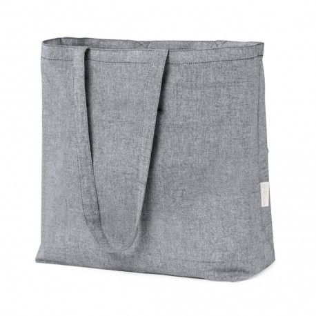 Bolsa Periad
