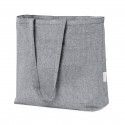 Bolsa Periad 140g
