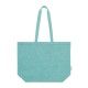 Bolsa Periad
